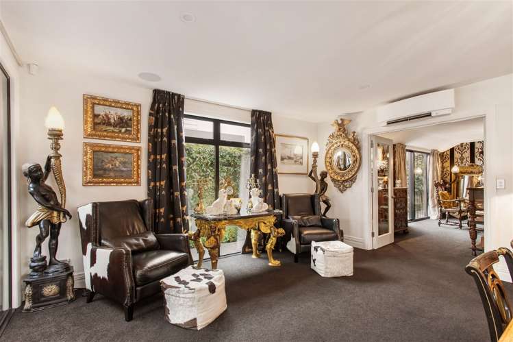 2 Browns Road Saint Albans_8