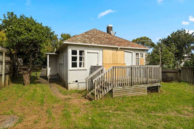 98 Avenue Road Otahuhu_9