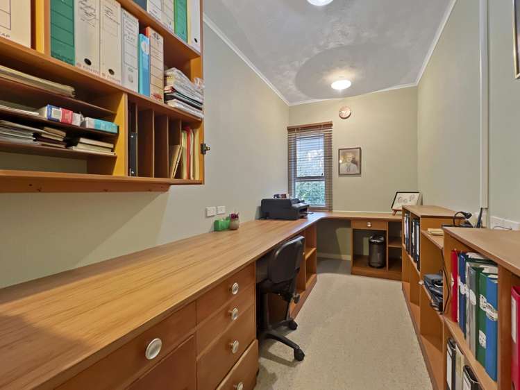 237 Thornton Road Thornton_25