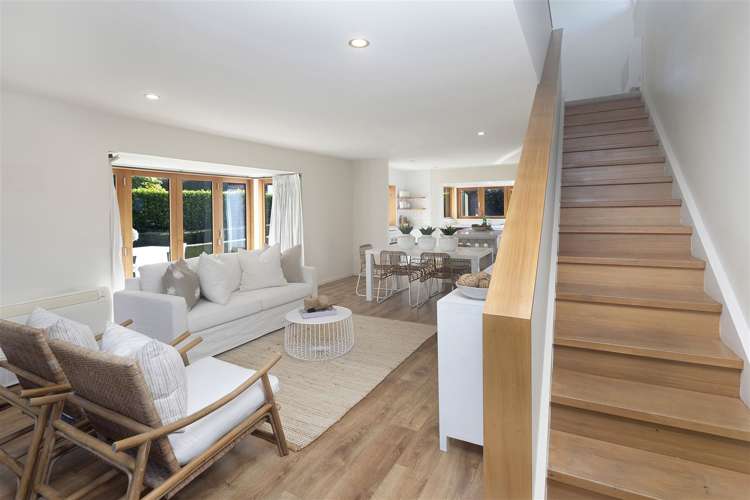 114b Memorial Avenue Burnside_8