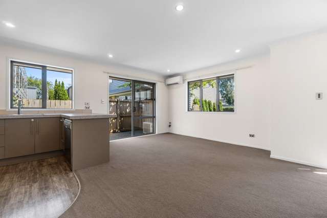 20 Stadium Lane Whitiora_1