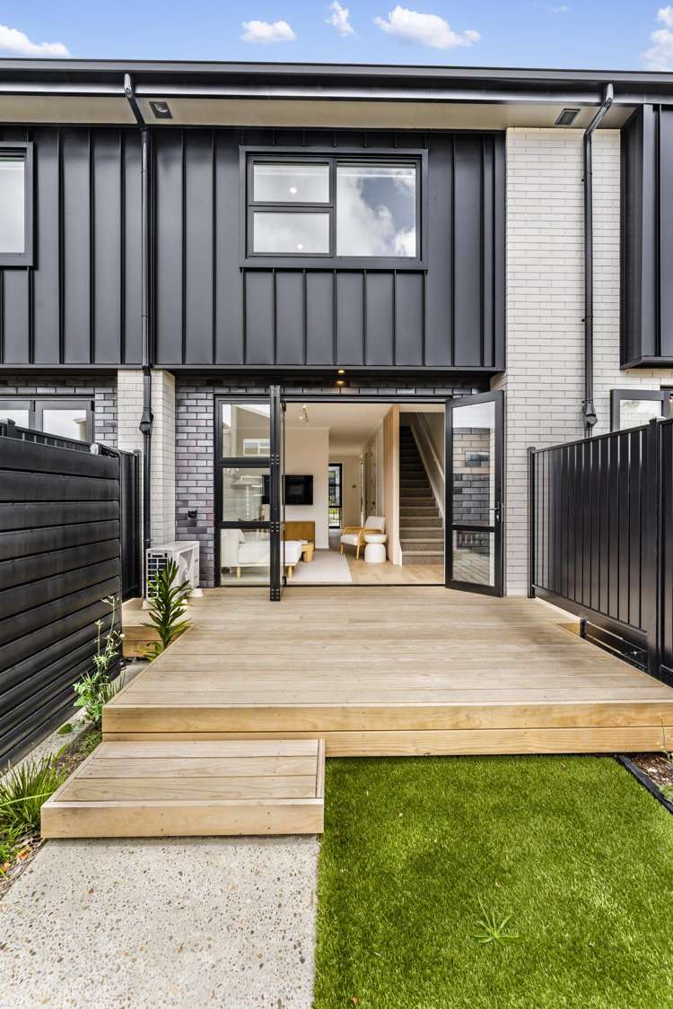 658-660 Swanson Road Swanson_17