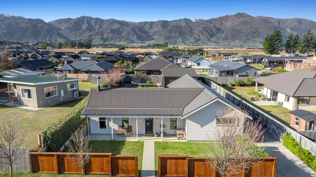 25 Bell Street Lake Hawea_1