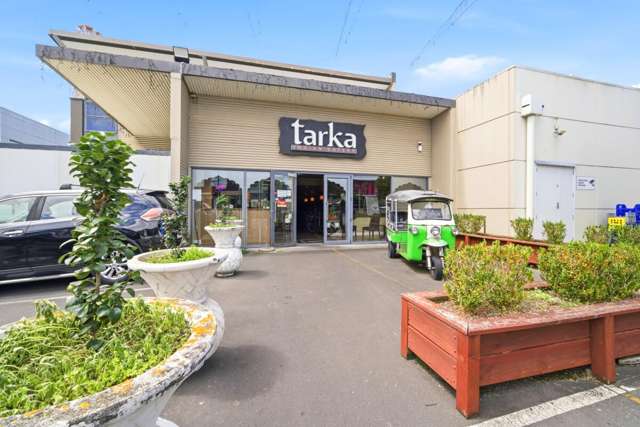 1/302 Te Irirangi Drive Flat Bush_4