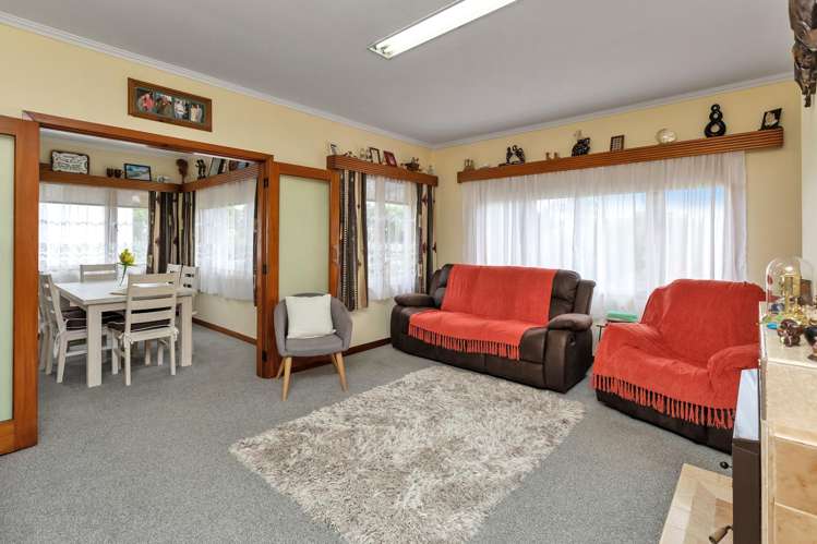 57 Keyte Street Kensington_8