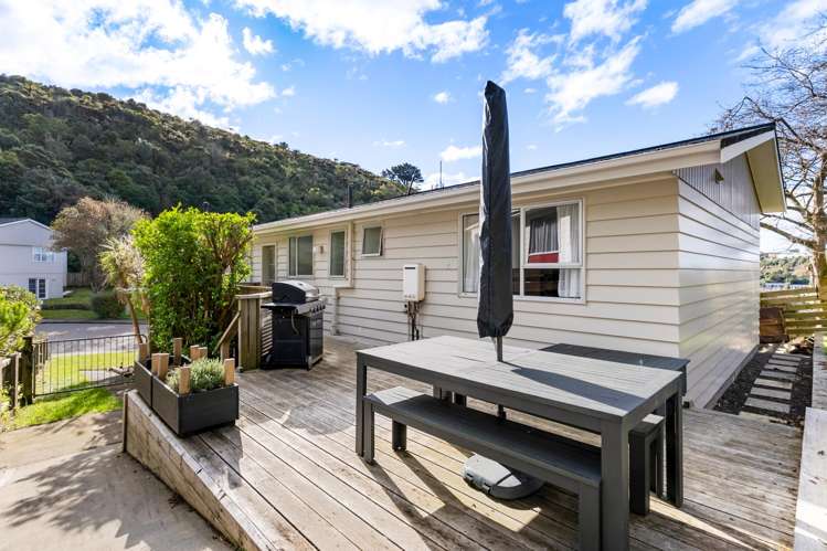 193 Broderick Road Johnsonville_14