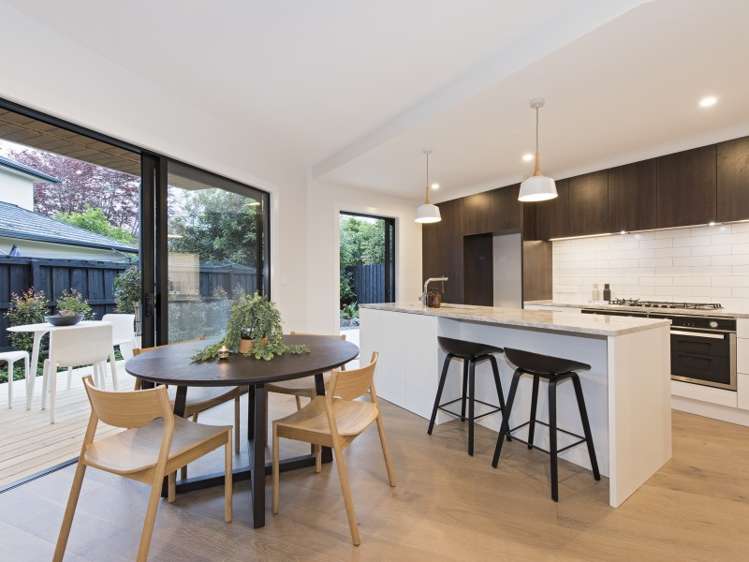 129e Taylors Road Mount Albert_15