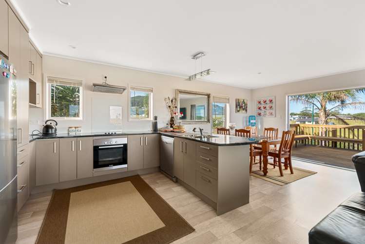 23 Akeake Crescent Karikari Peninsula_12