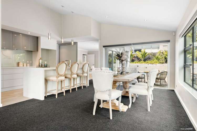 62 Caldera Drive Long Bay_6