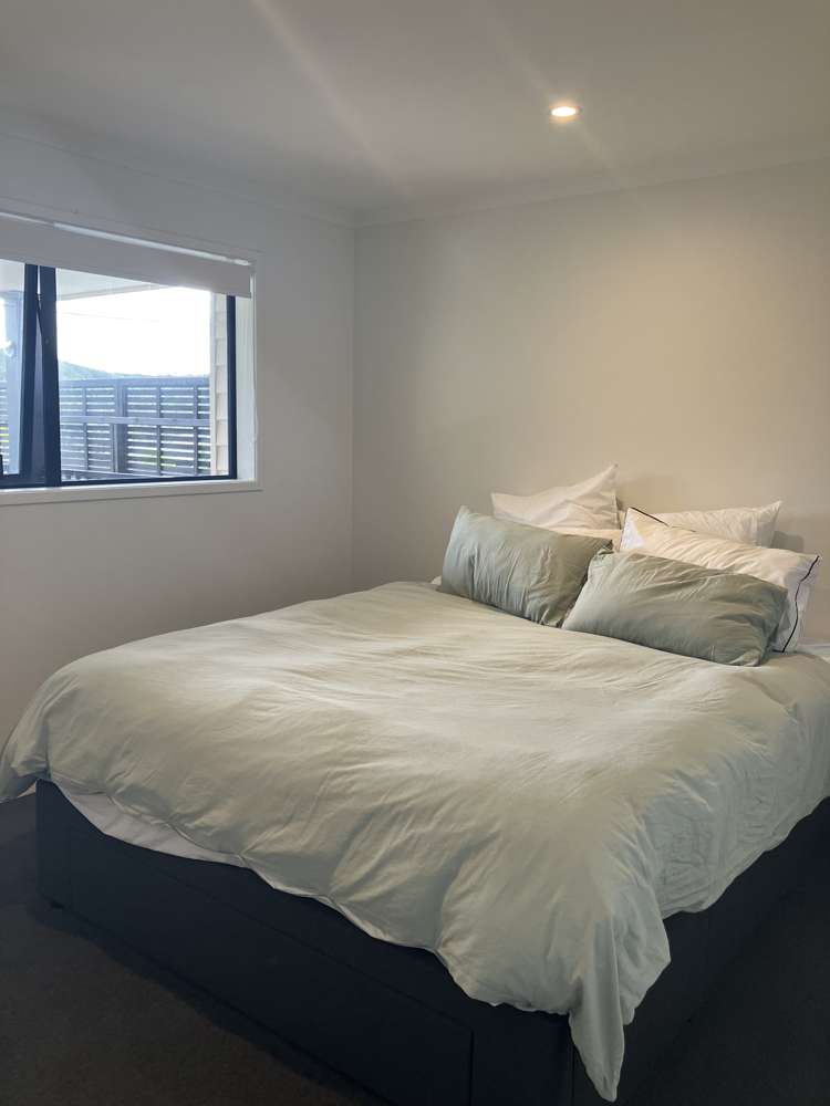 2/19 Ringi Lane Orewa_16