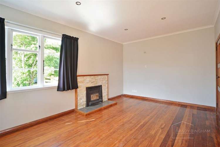 3 Humphries Street Greytown_8