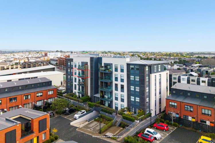 301/2 Onekiritea Road Hobsonville_13