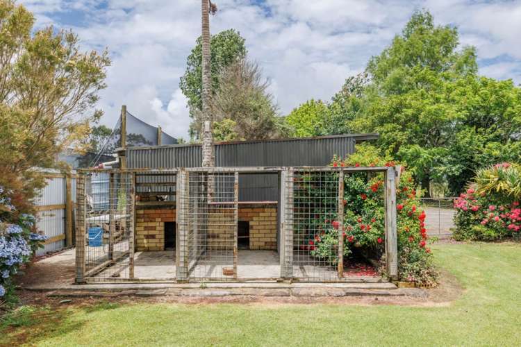 408 Waimate North Road Kerikeri_22