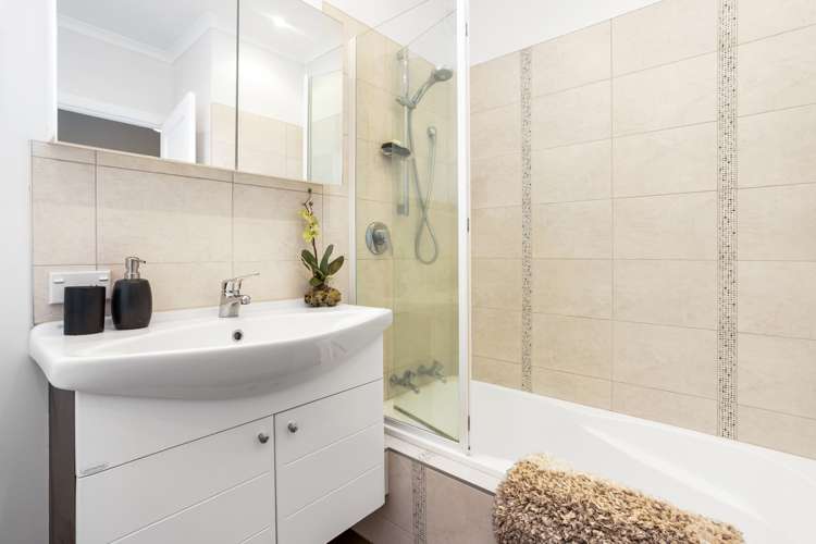 36 Selwyn Road Cockle Bay_12