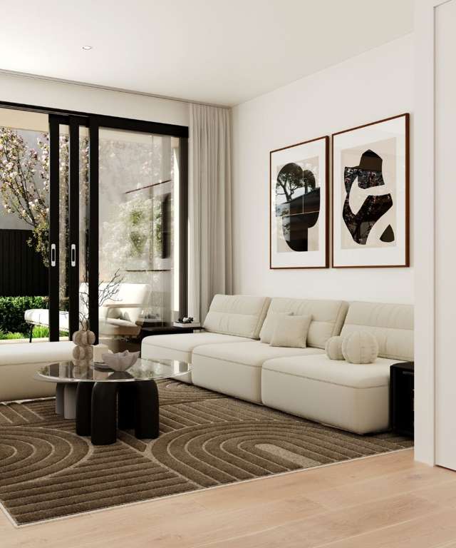 10-12 Sylvan Street Hillmorton_4