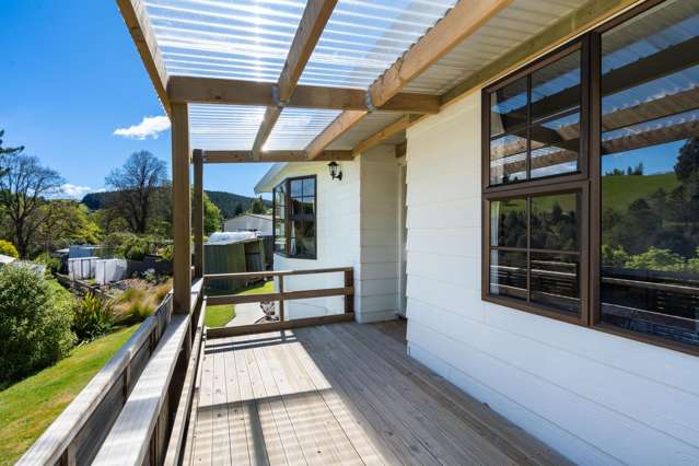 3 Ardrossan Street Lawrence_3