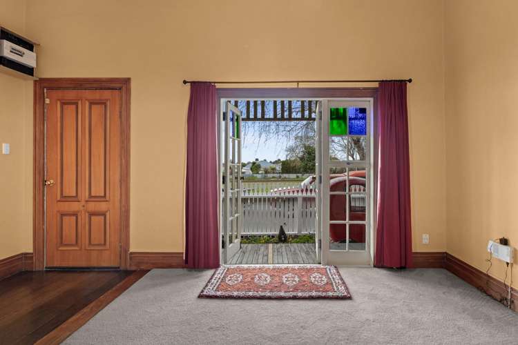 528 Hastings Street Napier South_7