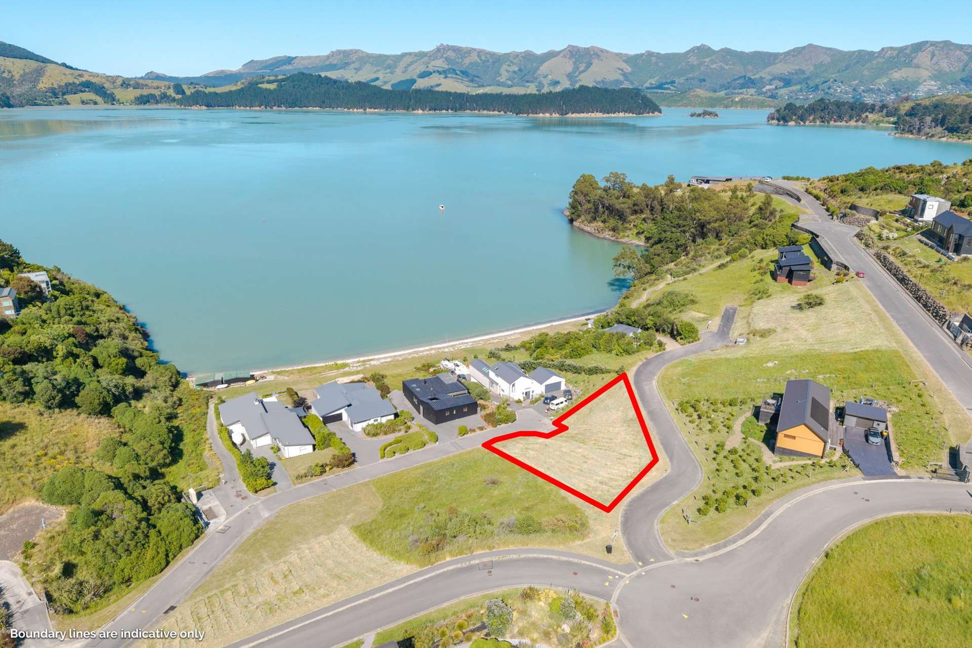 17 Te Wharau Lane Charteris Bay_0