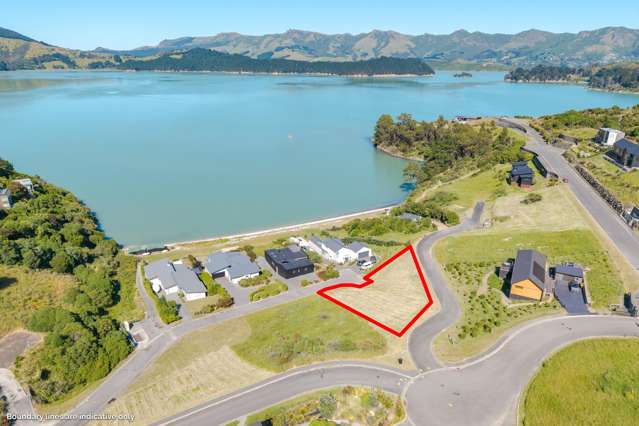 17 Te Wharau Lane Charteris Bay_3