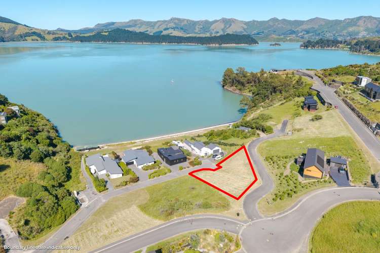 17 Te Wharau Lane Charteris Bay_3
