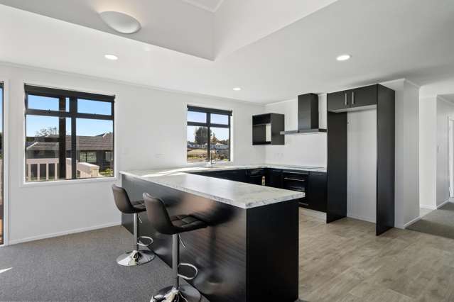 1/94 Otewa Road Otorohanga_3