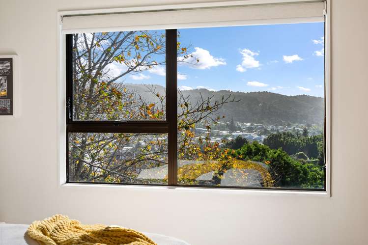 26B Tikorangi Place Morningside_11