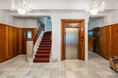 4G/5 Parliament Street_3