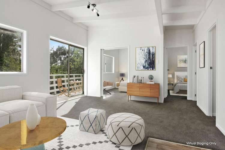 2/49 Jane Cowie Avenue_0