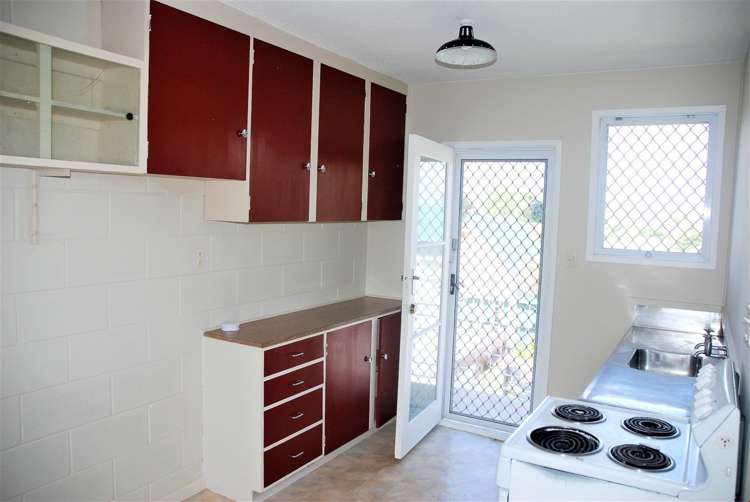 6/13 Hill Road Hillpark_5