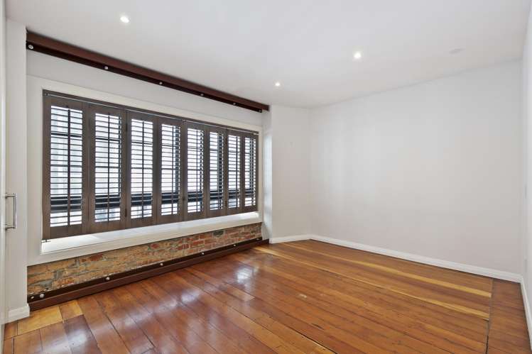 14/20 Egmont Street Te Aro_10