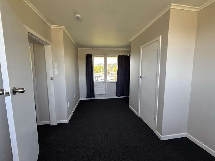 39C Garaway Street 11597_7