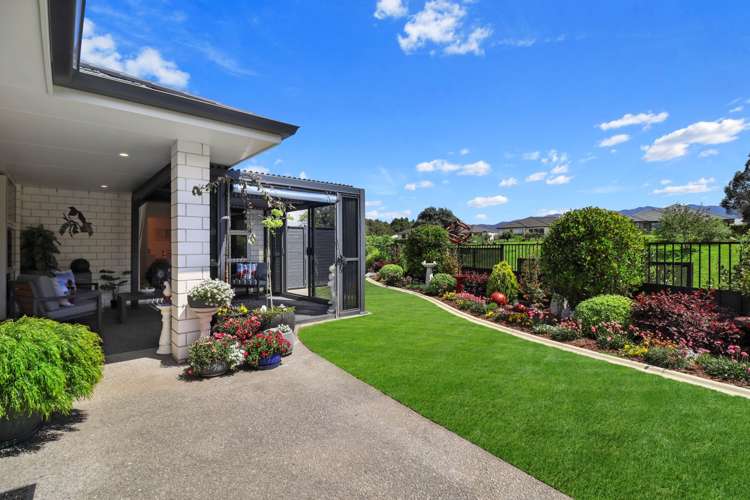 15 Layla Place Katikati_4