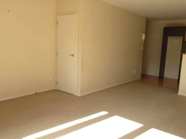 39/99 Mays Road 10051_3