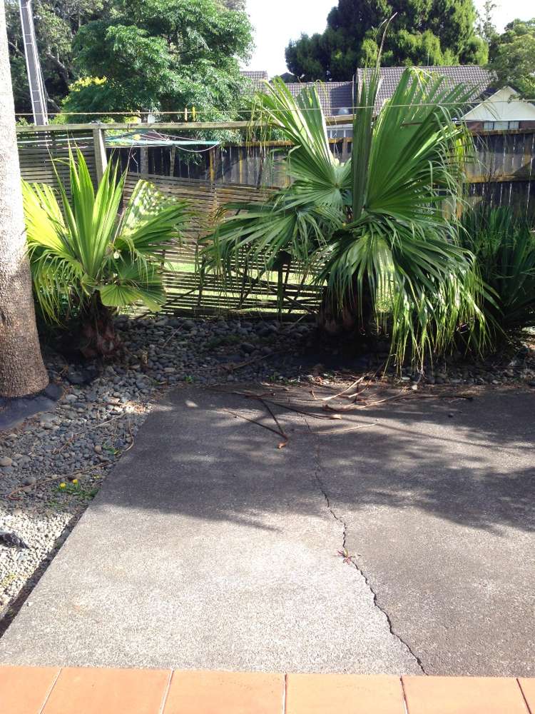 1/63 Alfriston Road Manurewa_3