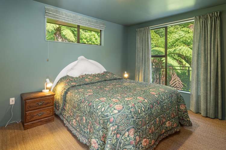 1818 Port Underwood Road Port Underwood_11