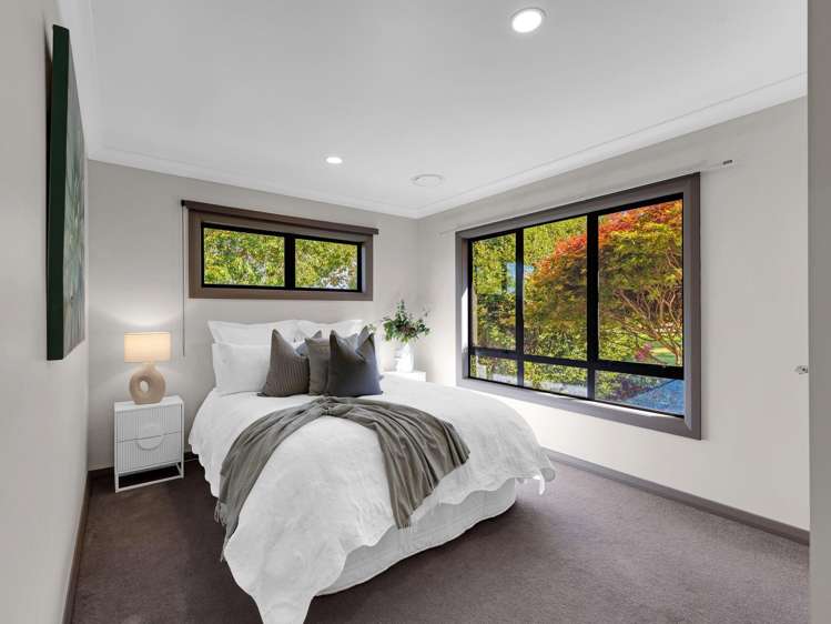 14 Morepork Lane Ngaruawahia_25