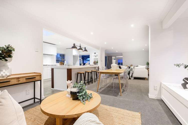 3 Twelfth Avenue Tauranga South_6