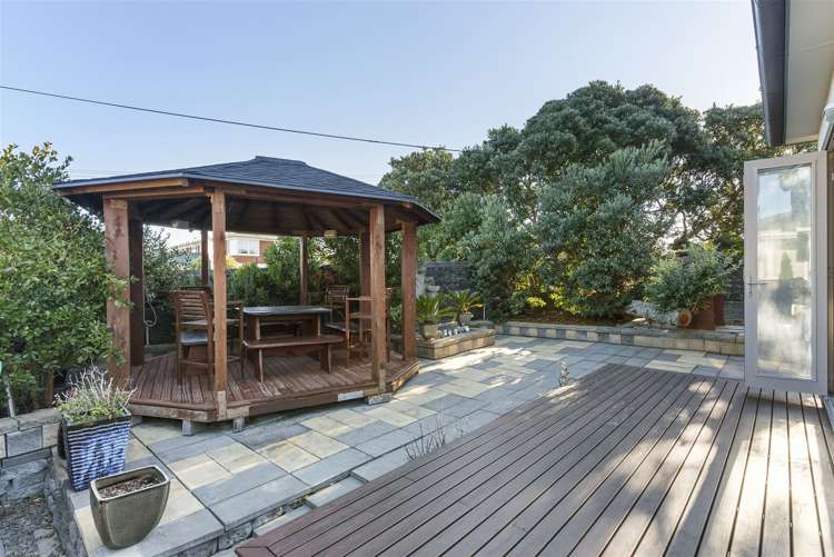 23 East Coast Road Milford_8