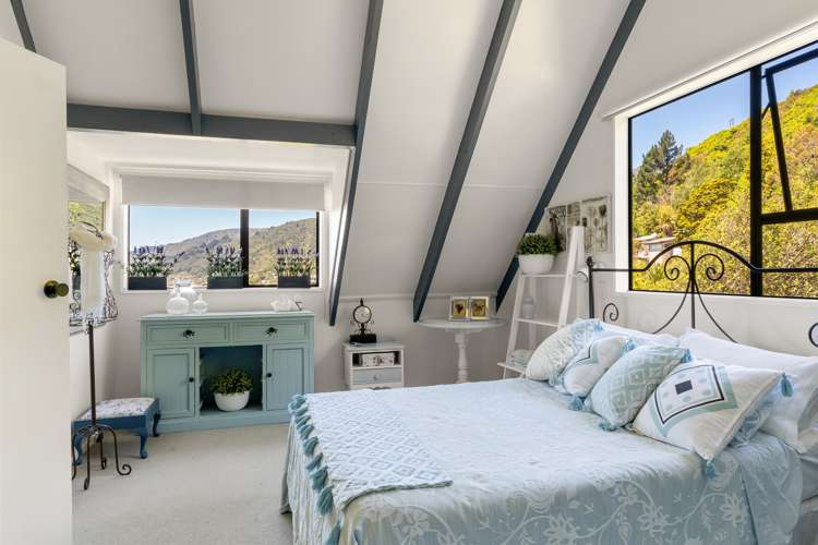 17 Webster Place Picton_14