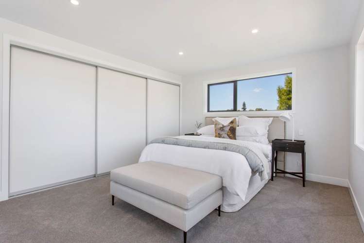 52a Kesteven Avenue Glendowie_23