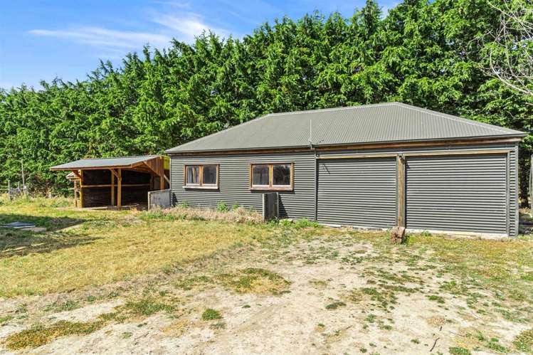 83 Verona Place Ohoka_28