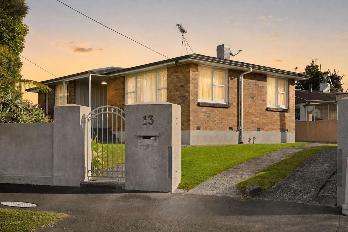 13 Frederick Drive_0