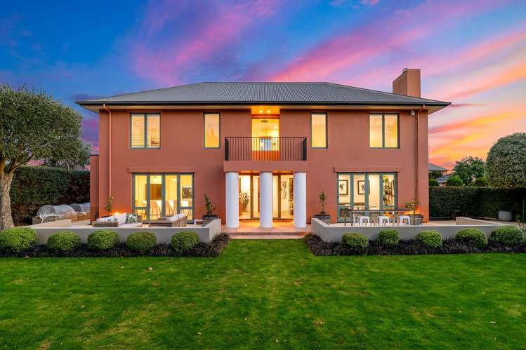 16 Ridgewood Place_0