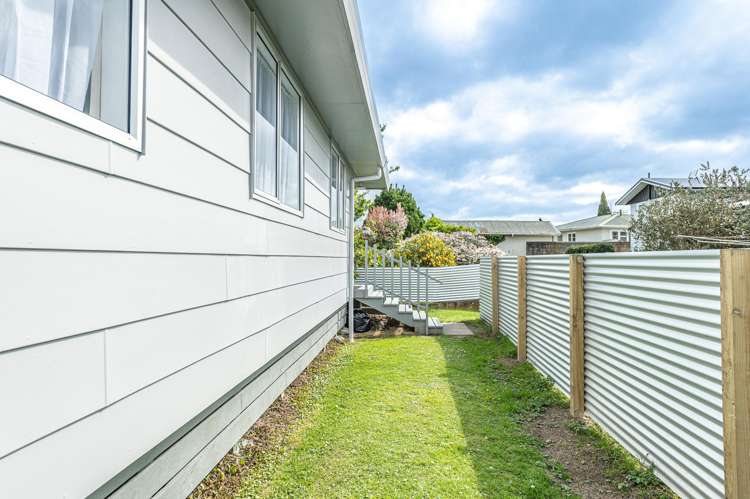 72A Wakefield Street Whanganui East_14