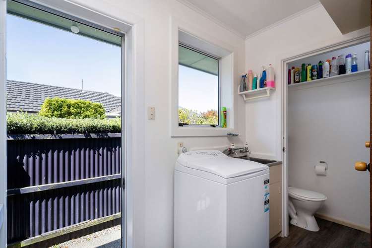 15 Cunningham Place Halswell_13