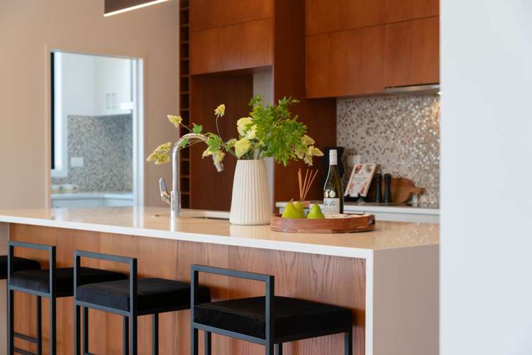 24 Bearing Parade Long Bay_14