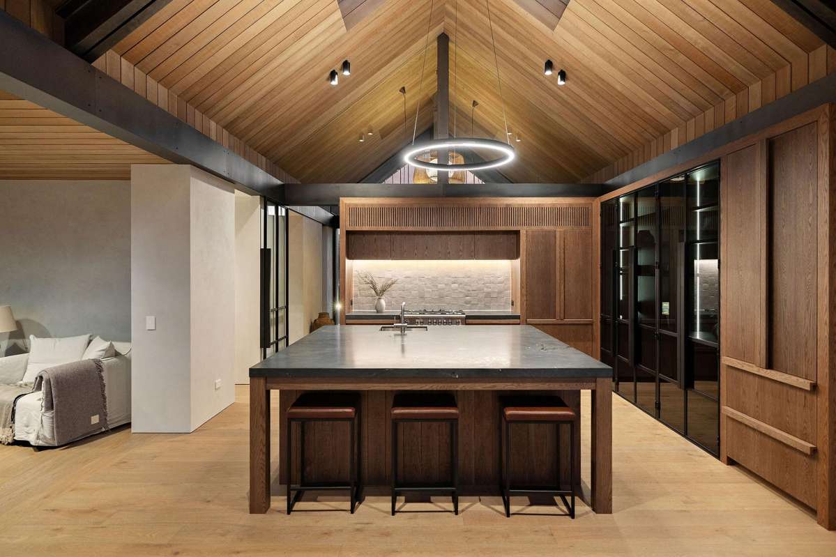 1 De La Perrelle Lane, Millbrook Resort_1