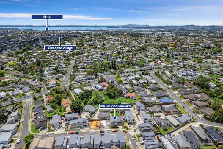 55 Sunshine Boulevard Sunnyvale_19