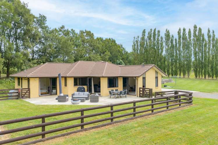 680H Quine Road Morrinsville_23