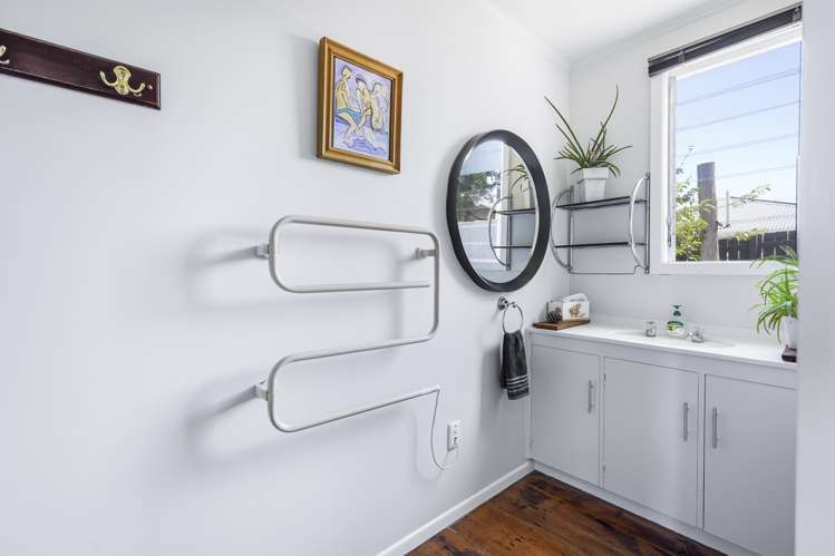 138 Rimu Street Maeroa_8